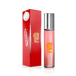 CHATLER Dámský parfém 30ml RUTH