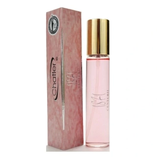 CHATLER Dámský parfém 30ml CENTURII 1871
