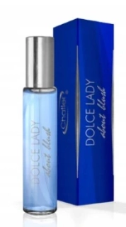 CHATLER 30ml Dámský parfém DOLCE LADY