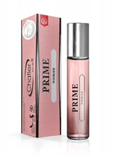 CHATLER 30ml Dámský parfém PRIME